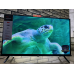Телевизор TCL L32S60A безрамочный премиальный Android TV  в Угловом фото 2