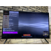 Телевизор TCL L32S60A безрамочный премиальный Android TV  в Угловом фото 7